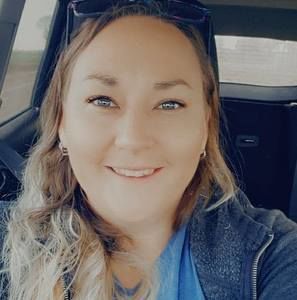 Meet your Posher, Dani